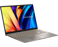 ASUS Vivobook S16X i5-12500H/24GB/1TB/Win11 OLED - 1079849 - zdjęcie 5